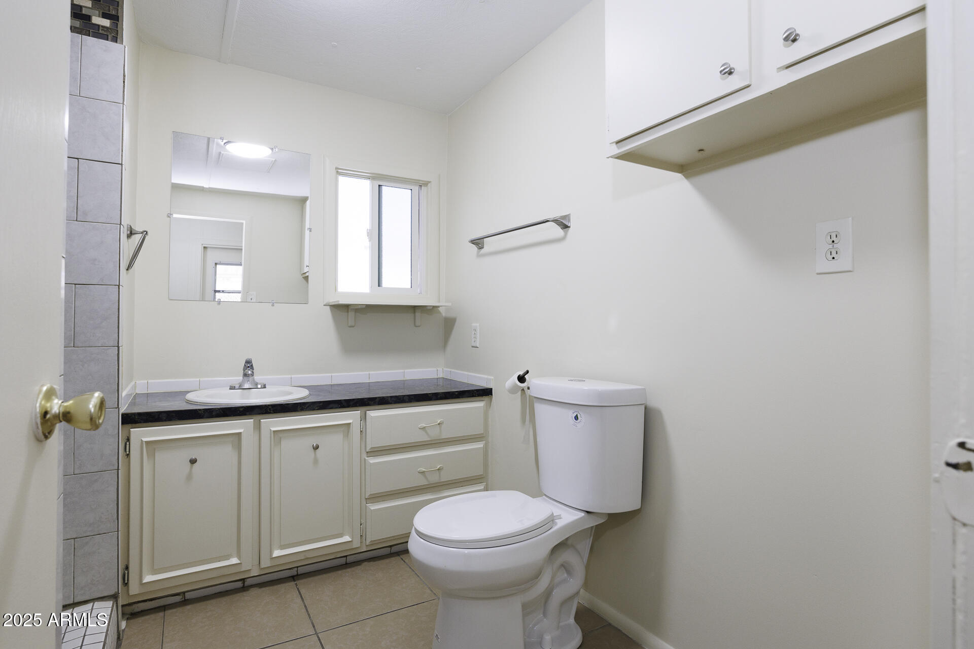 2100 North Trekell Road, Unit 120 Casa Grande, AZ 85122 - Photo 18 of 28 Bathroom