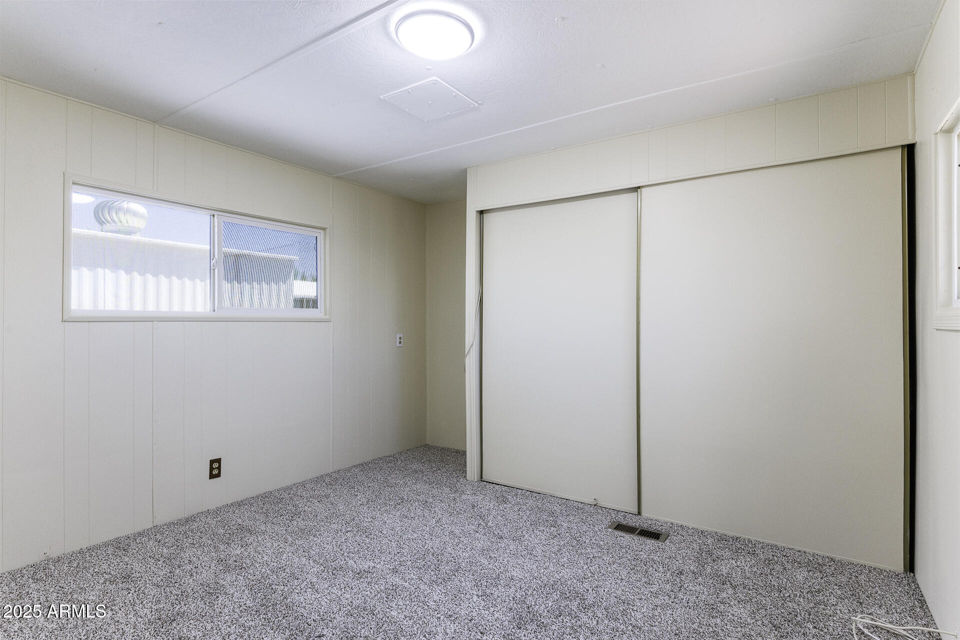 2100 North Trekell Road, Unit 120 Casa Grande, AZ 85122 - Photo 21 of 28 Primary Bedroom