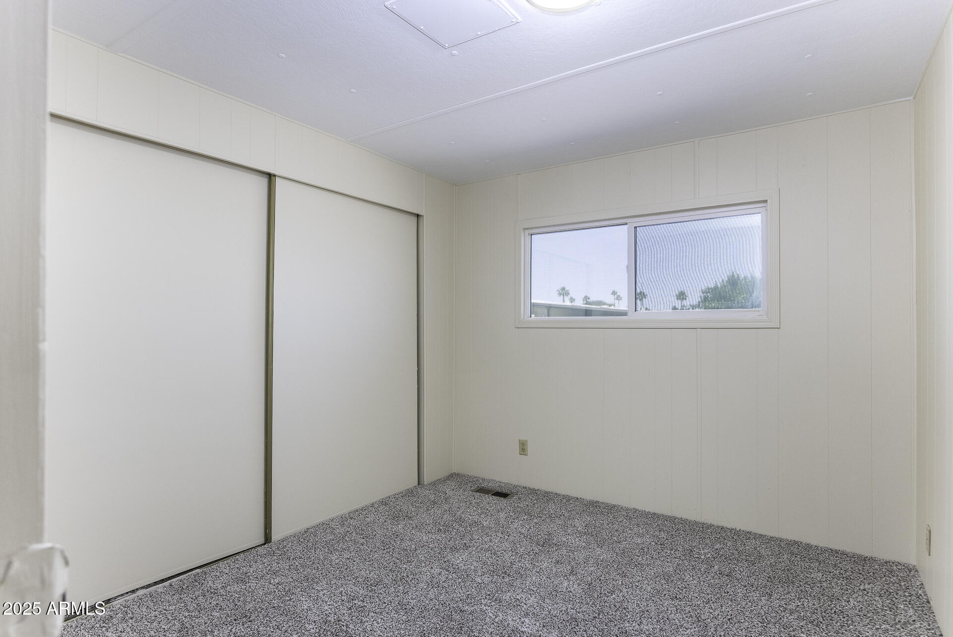 2100 North Trekell Road, Unit 120 Casa Grande, AZ 85122 - Photo 23 of 28 Bedroom 2