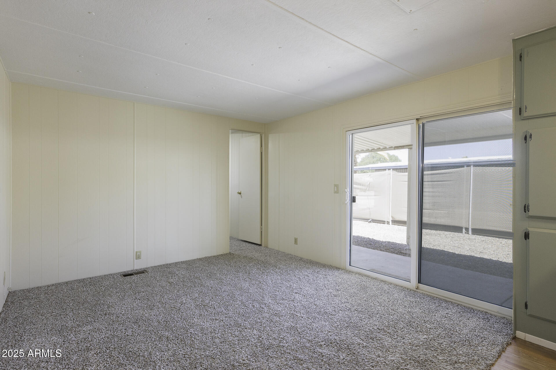 2100 North Trekell Road, Unit 120 Casa Grande, AZ 85122 - Photo 8 of 28 Living Room View 1