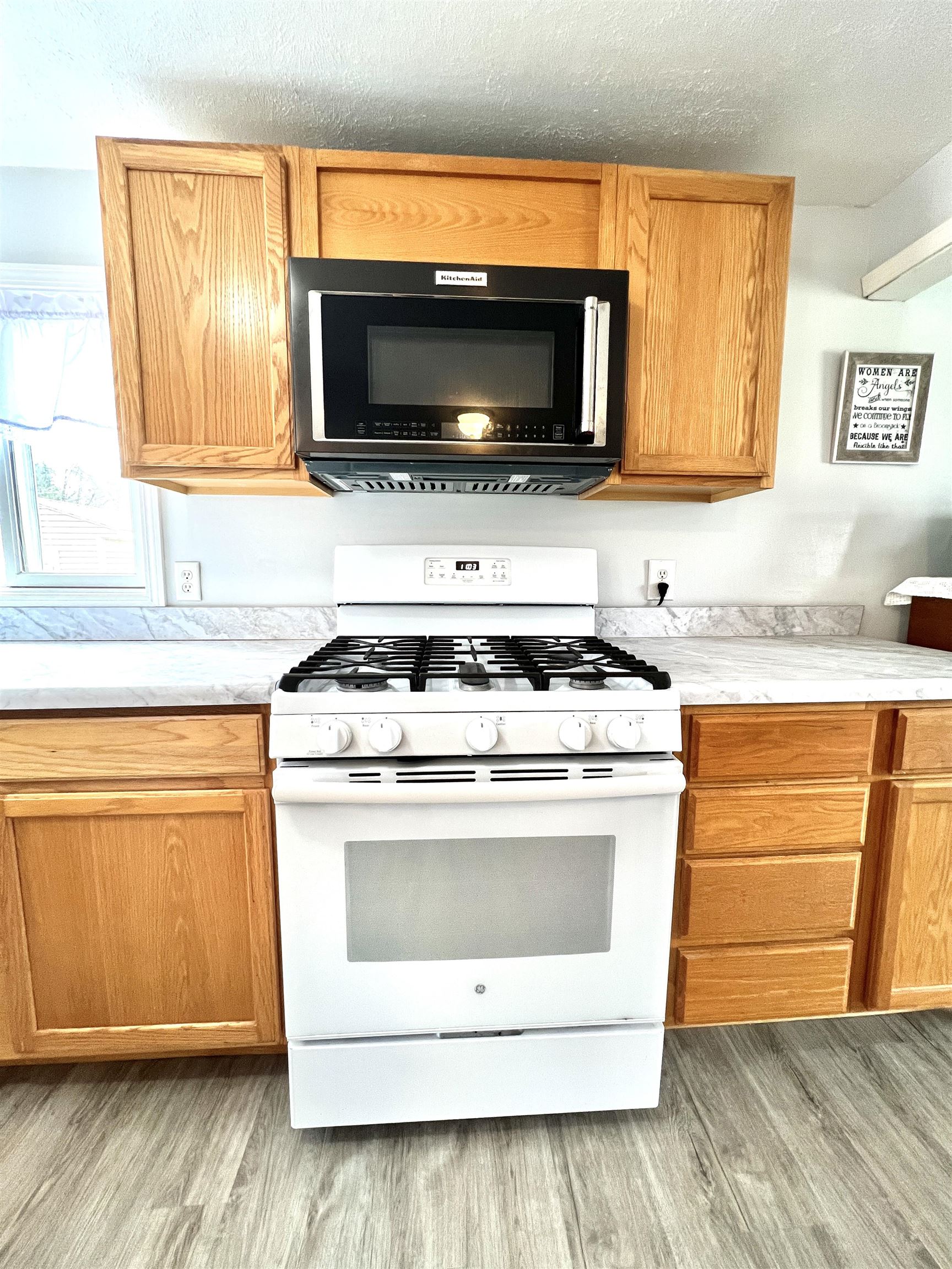 3309 South 39 Road Cadillac, MI 49601 - Photo 9 of 51