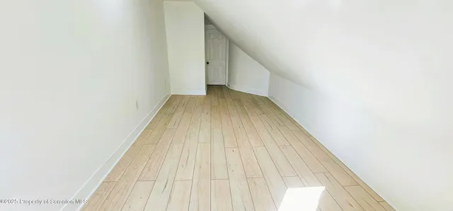 $1,700 | 126 South Rebecca Avenue, Scranton, PA 18504