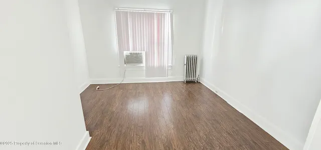 $1,700 | 126 South Rebecca Avenue, Scranton, PA 18504