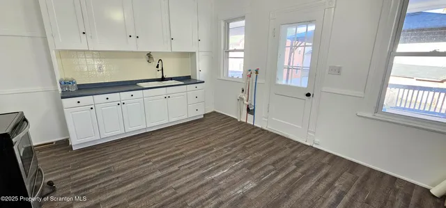 $1,700 | 126 South Rebecca Avenue, Scranton, PA 18504