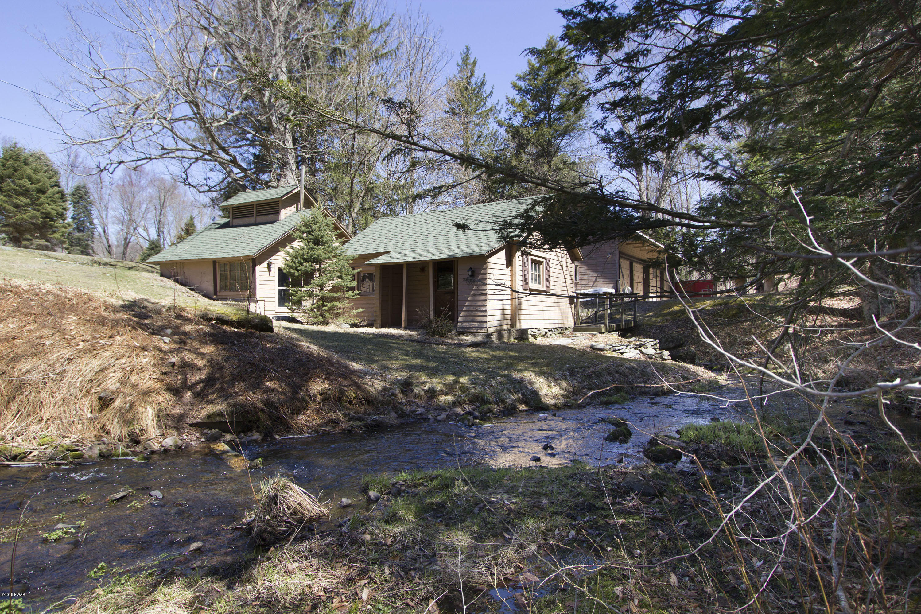 142-153 Bryant Road Honesdale, PA 18431 - Photo 45 of 90