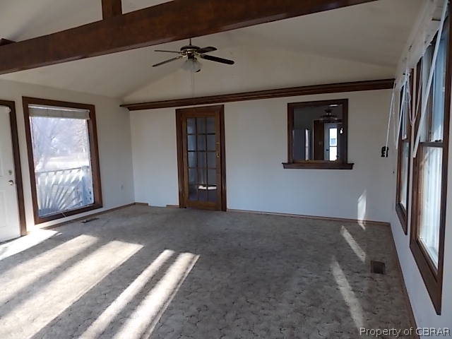 229 Centerville Road Shacklefords, VA 23156 - Photo 12 of 29
