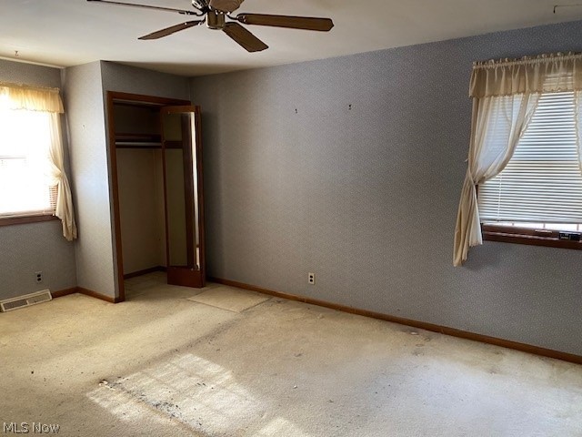 3523 Fenley Road Cleveland, OH 44121 - Photo 21 of 30 Main Bedroom
