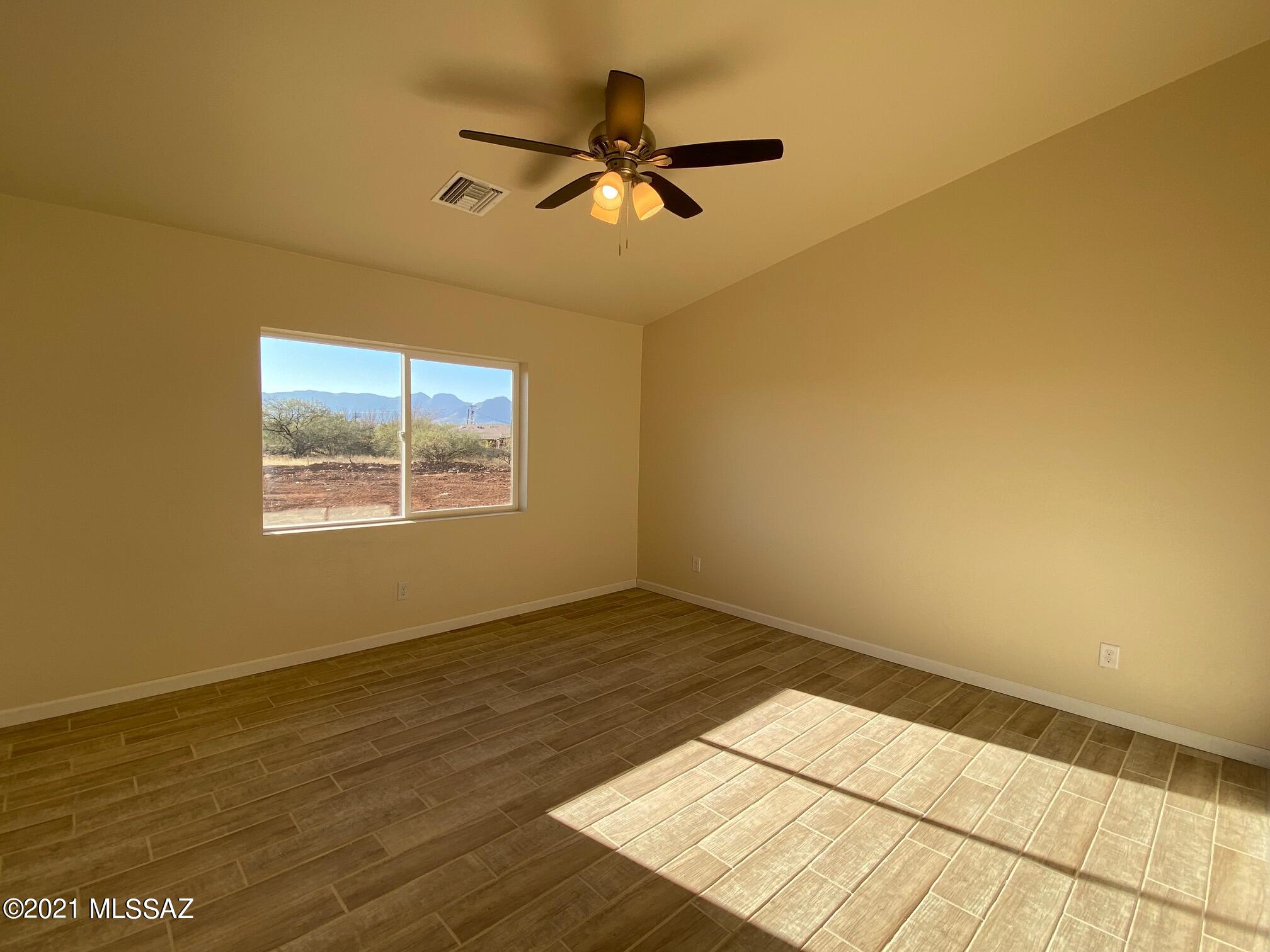 1794 Fritz Court Rio Rico, AZ 85648 - Photo 9 of 13