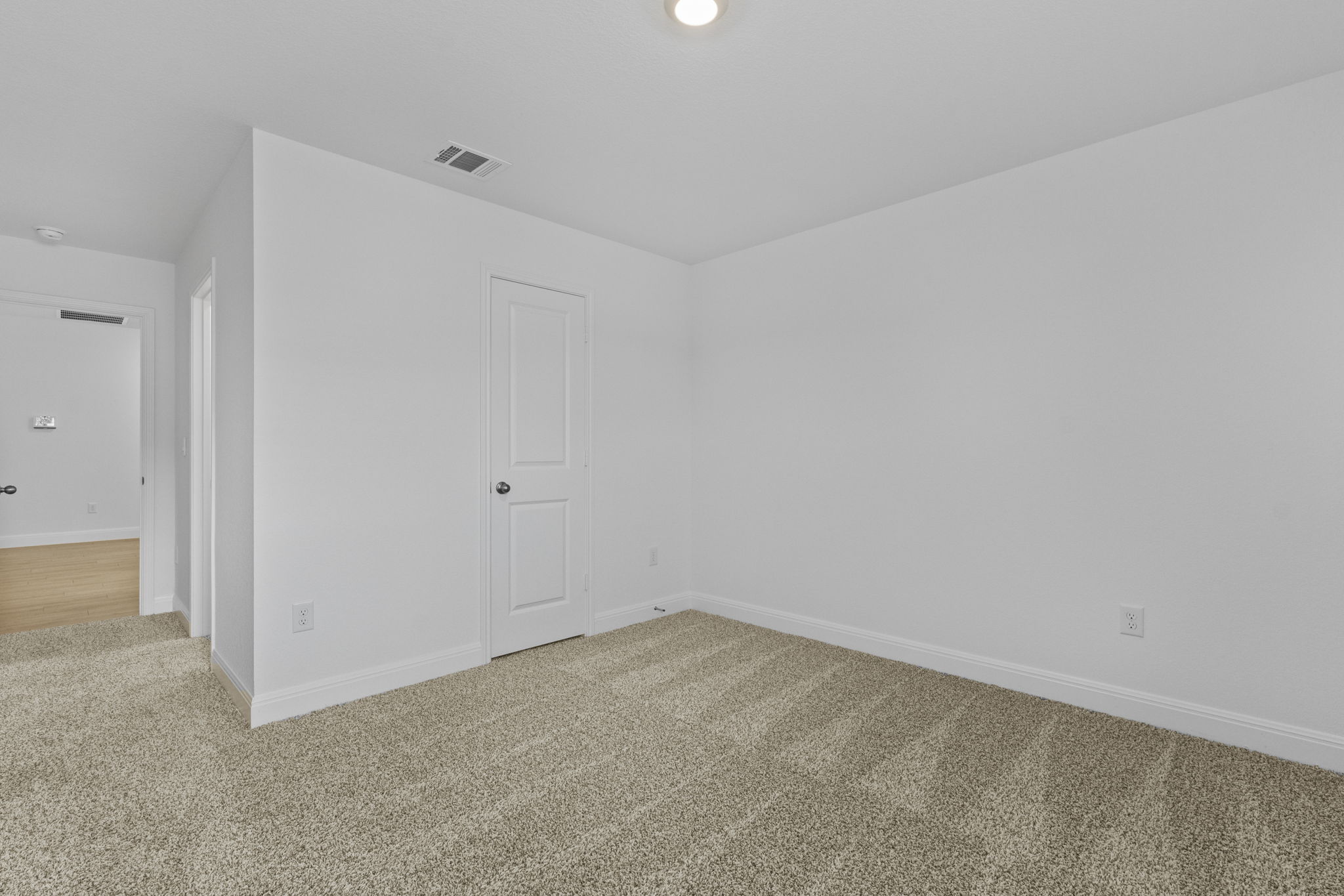 277 Rivers Edge Drive Georgetown, TX 78628 - Photo 6 of 30