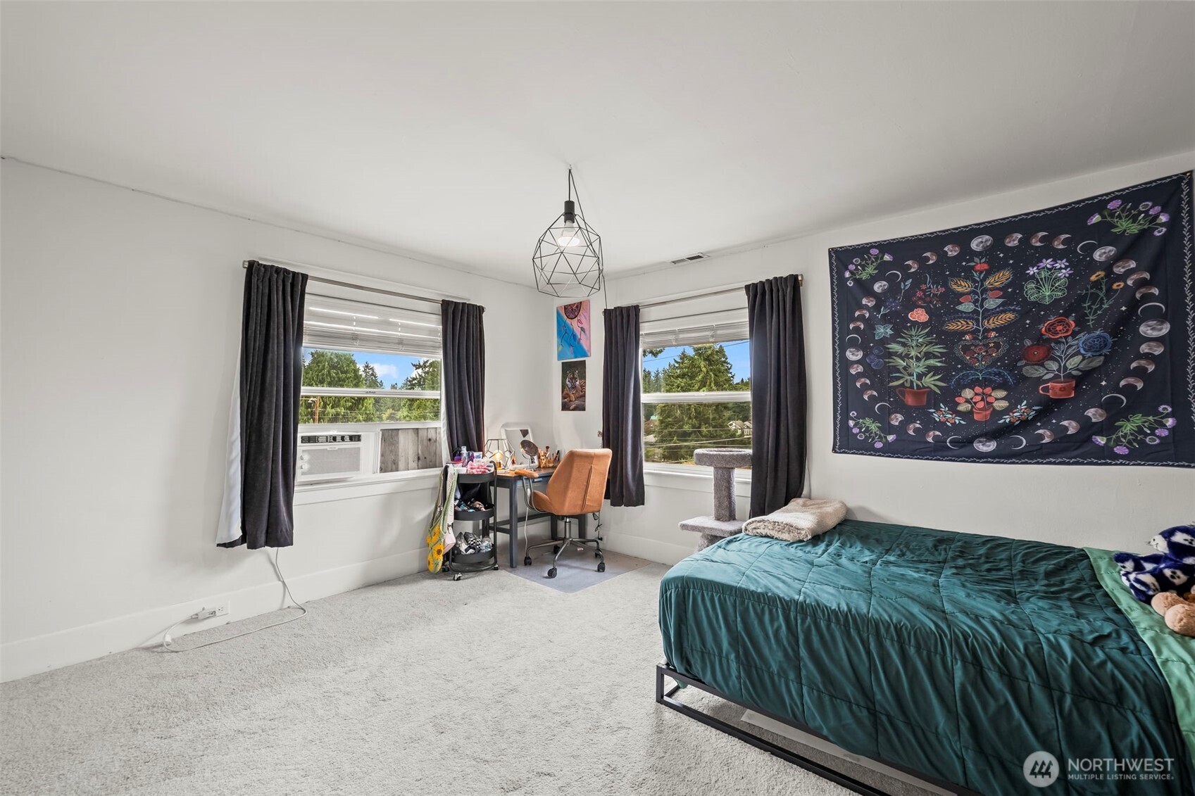 363 Del Monte Avenue Fircrest, WA 98466 - Photo 30 of 39