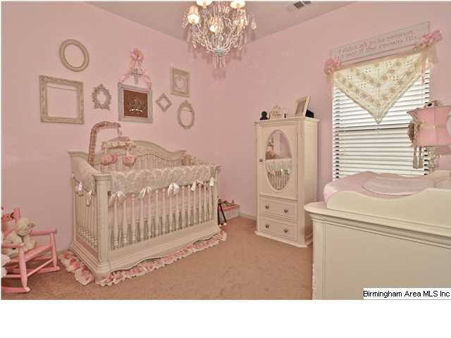 104 Waterstone Way Calera, AL 35040 - Photo 29 of 32