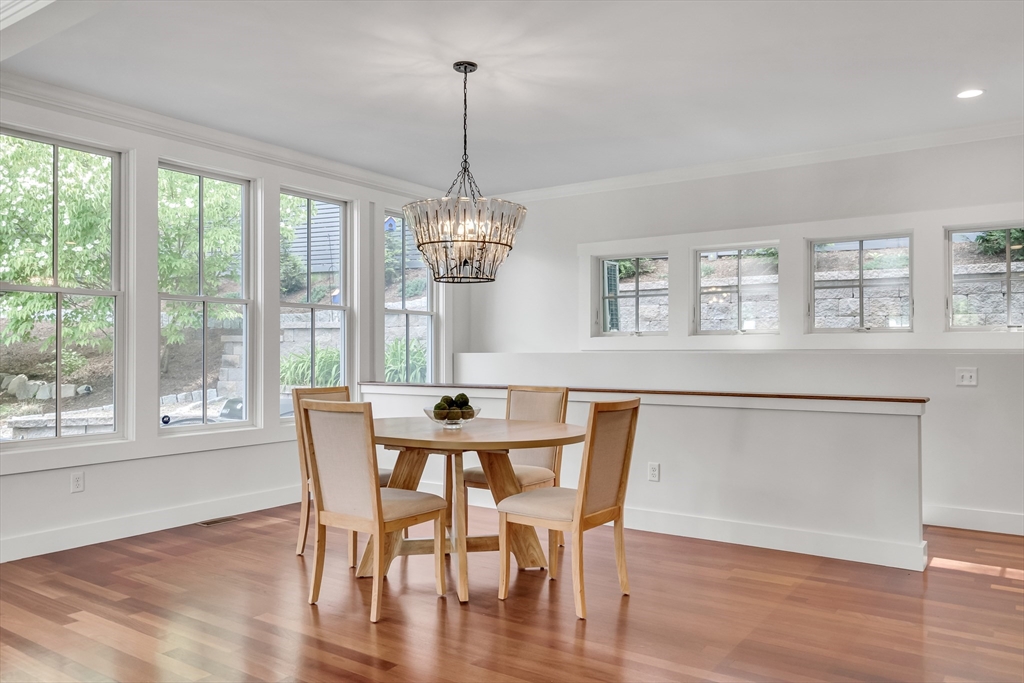137 Withington Road Newton, MA 02460 - Photo 7 of 40 Gallery Image 7