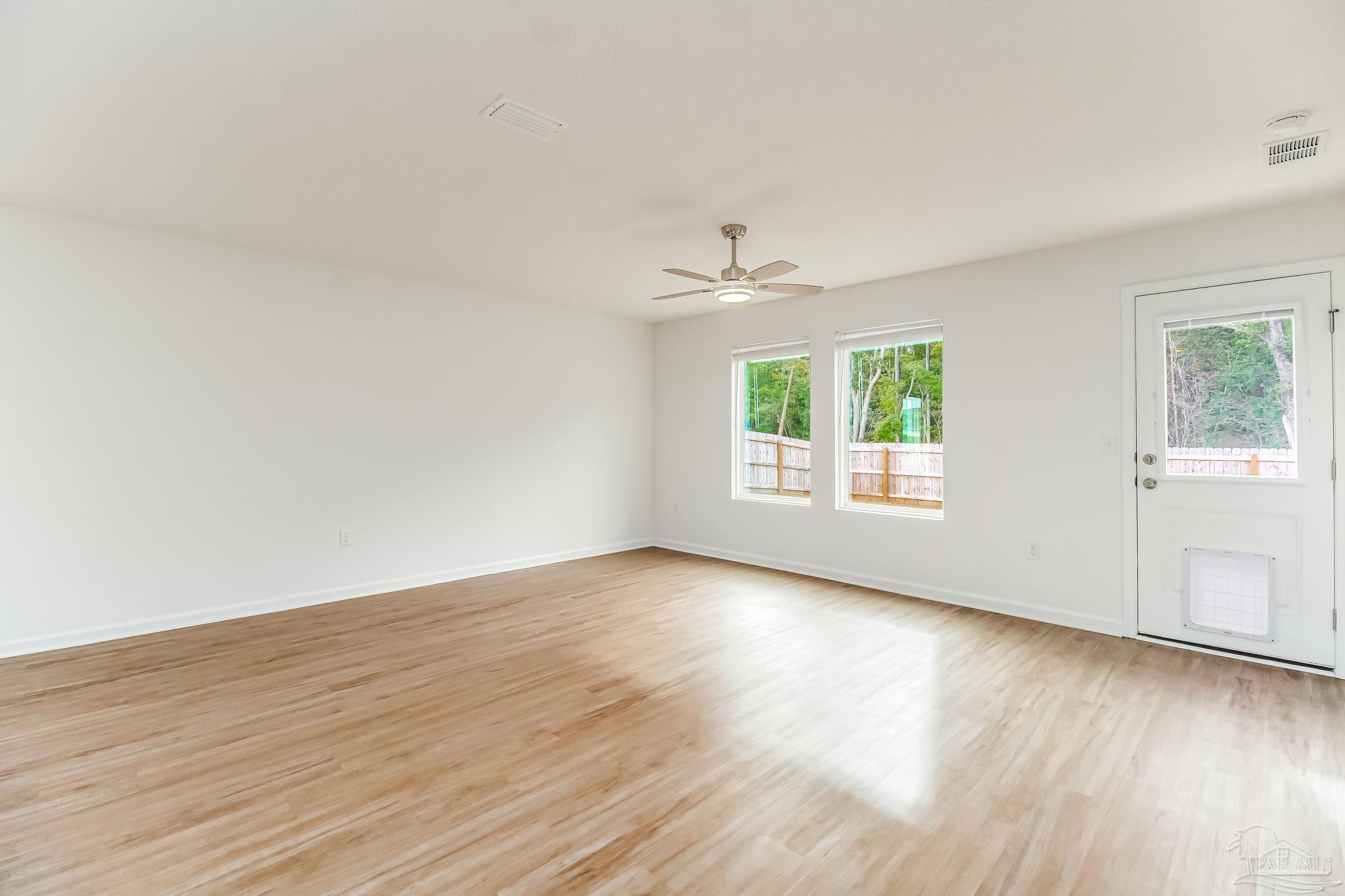 4719 Pearl Ridge Road Pace, FL 32571 - Photo 11 of 45