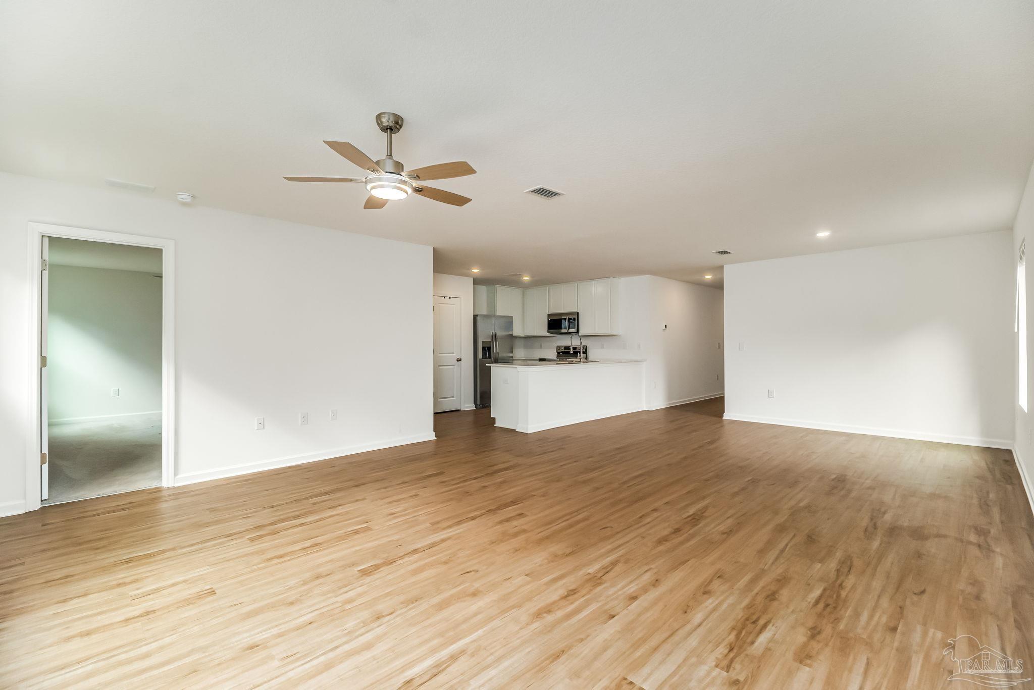 4719 Pearl Ridge Road Pace, FL 32571 - Photo 12 of 45