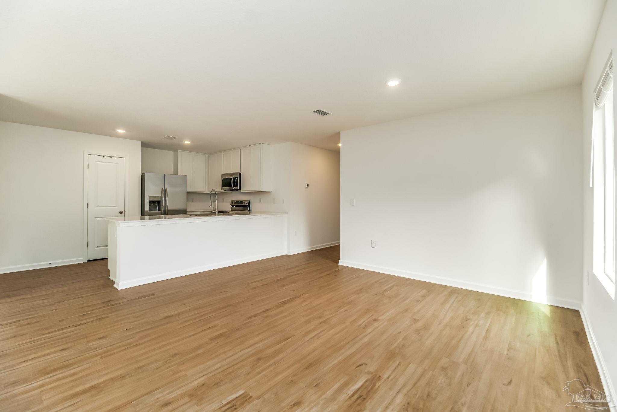 4719 Pearl Ridge Road Pace, FL 32571 - Photo 13 of 45