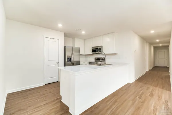 $2,150 | 4719 Pearl Ridge Road, Pace, FL 32571
