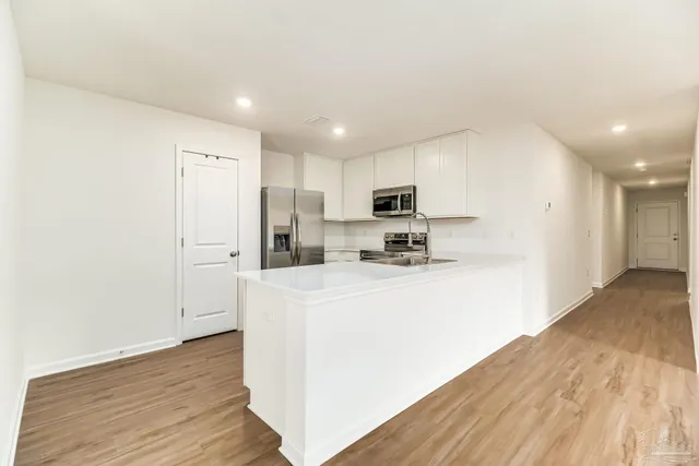 $2,250 | 4719 Pearl Ridge Road, Pace, FL 32571