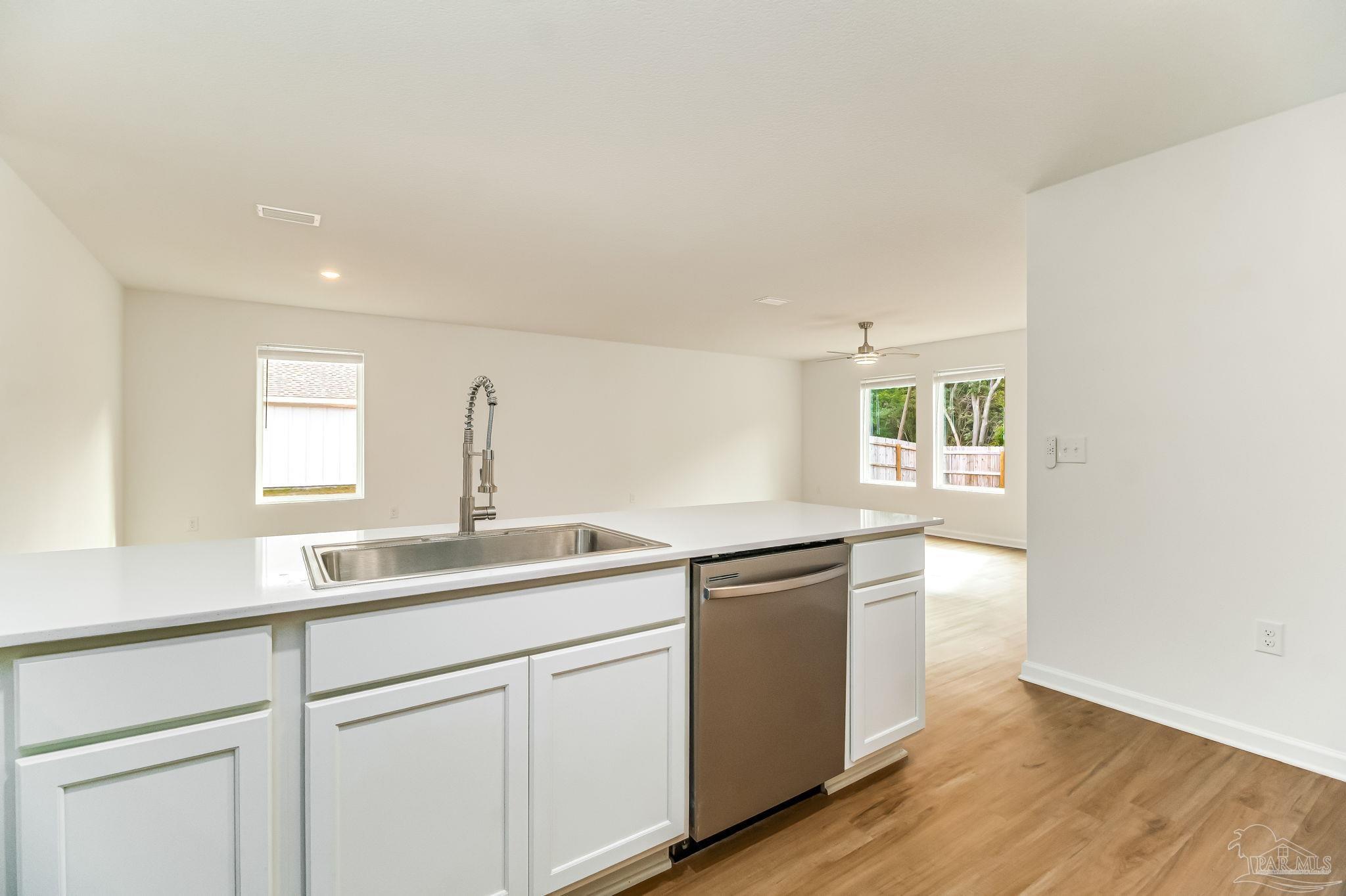 4719 Pearl Ridge Road Pace, FL 32571 - Photo 16 of 45