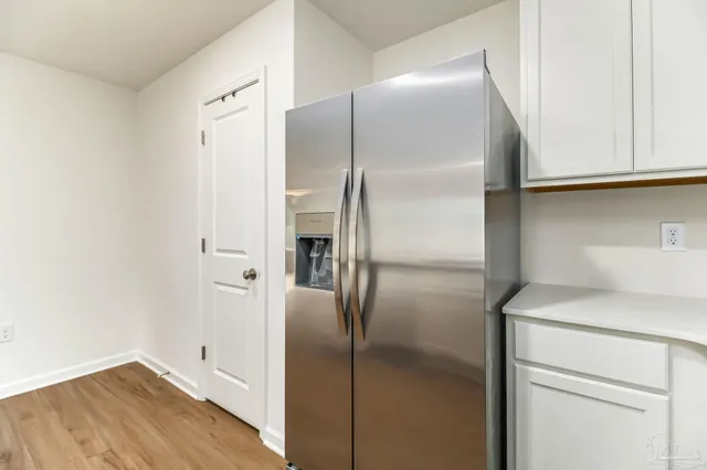 $2,250 | 4719 Pearl Ridge Road, Pace, FL 32571