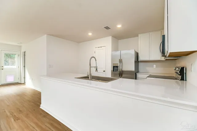 $2,250 | 4719 Pearl Ridge Road, Pace, FL 32571