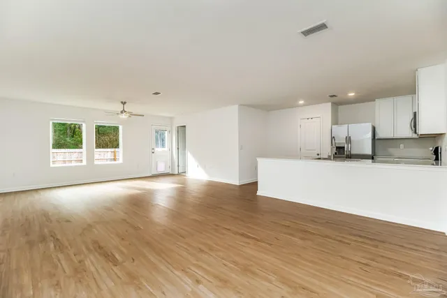 $2,250 | 4719 Pearl Ridge Road, Pace, FL 32571