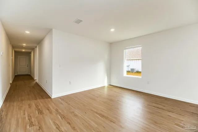 $2,250 | 4719 Pearl Ridge Road, Pace, FL 32571