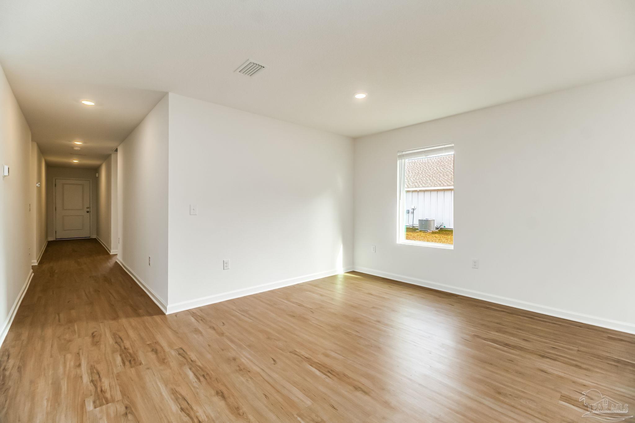 4719 Pearl Ridge Road Pace, FL 32571 - Photo 20 of 45