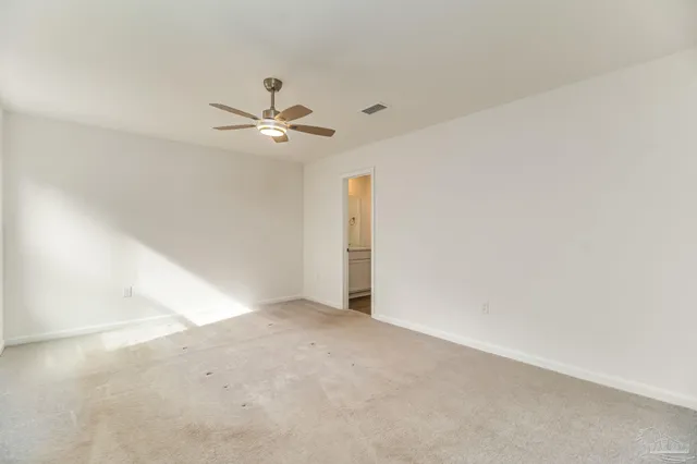 $2,250 | 4719 Pearl Ridge Road, Pace, FL 32571