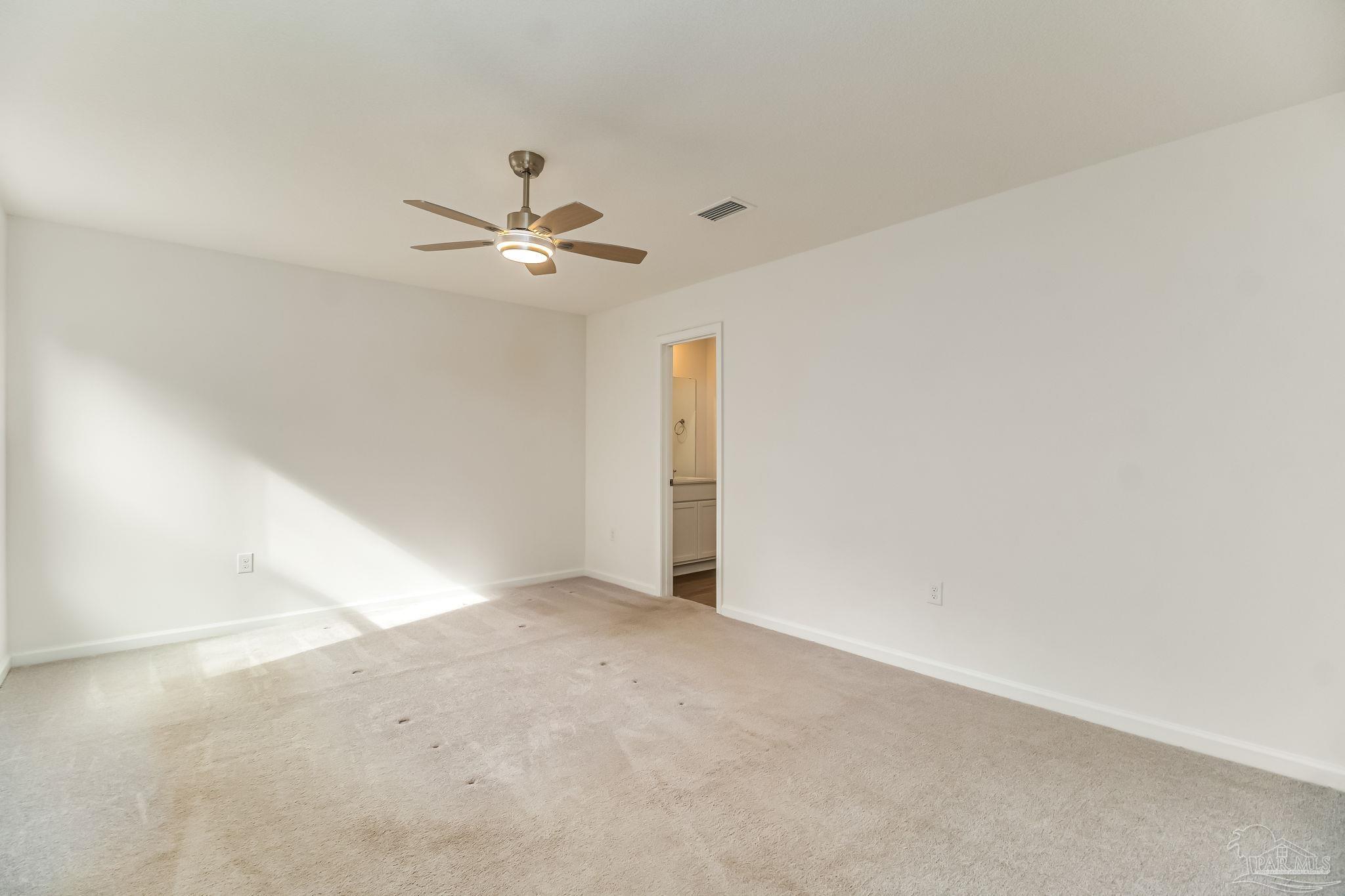 4719 Pearl Ridge Road Pace, FL 32571 - Photo 21 of 45