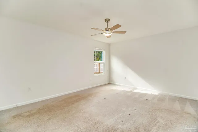 $2,250 | 4719 Pearl Ridge Road, Pace, FL 32571