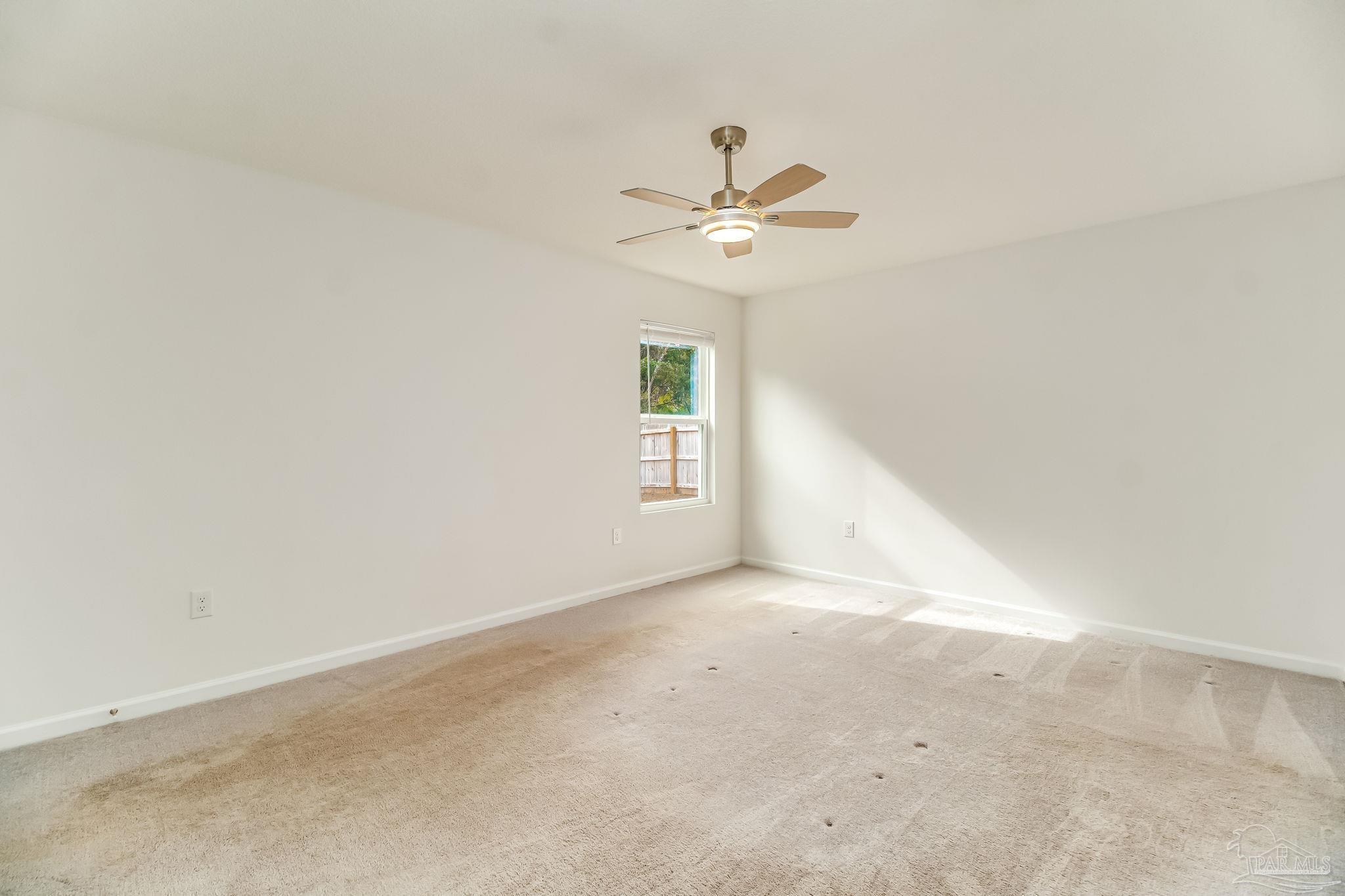 4719 Pearl Ridge Road Pace, FL 32571 - Photo 22 of 45