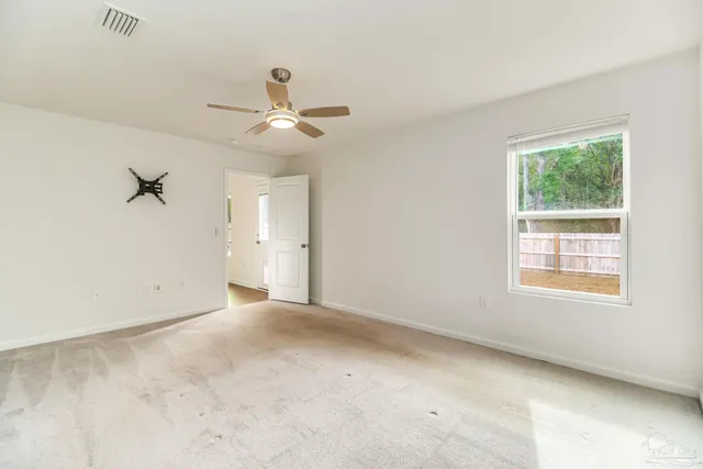 $2,250 | 4719 Pearl Ridge Road, Pace, FL 32571