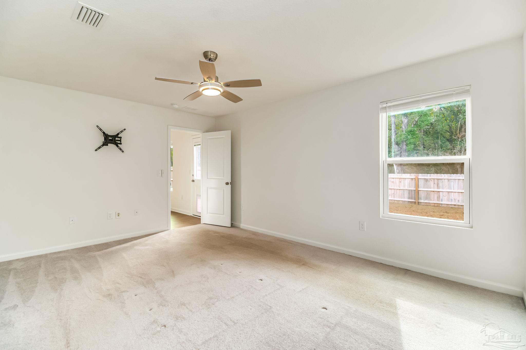 4719 Pearl Ridge Road Pace, FL 32571 - Photo 23 of 45