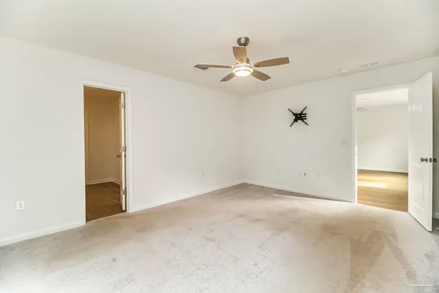 $2,250 | 4719 Pearl Ridge Road, Pace, FL 32571