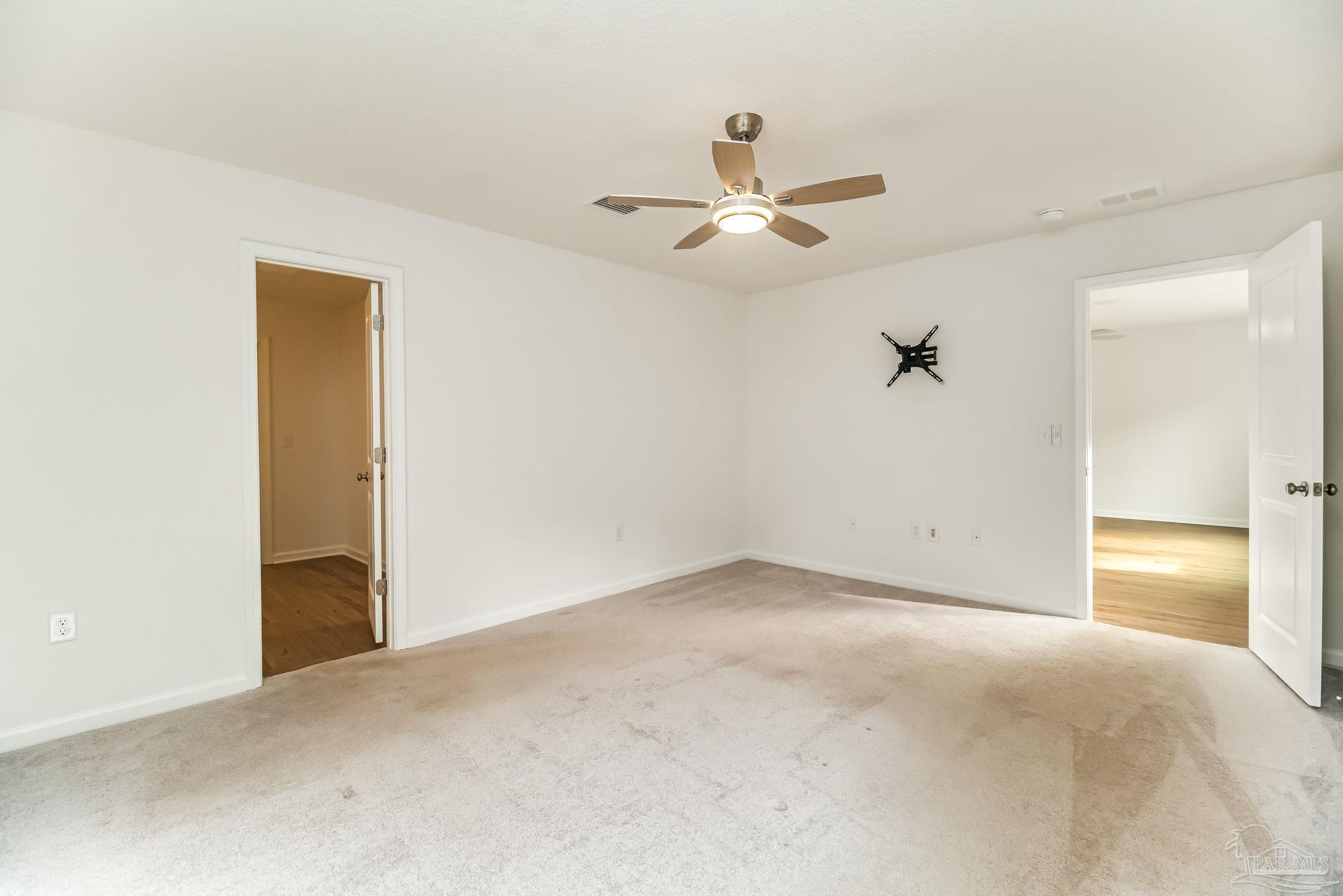 4719 Pearl Ridge Road Pace, FL 32571 - Photo 24 of 45