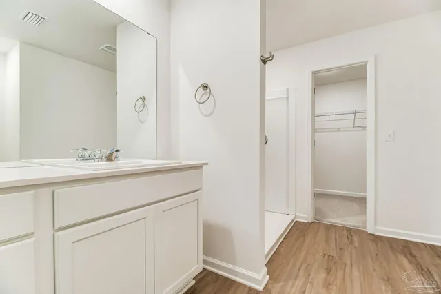 $2,250 | 4719 Pearl Ridge Road, Pace, FL 32571