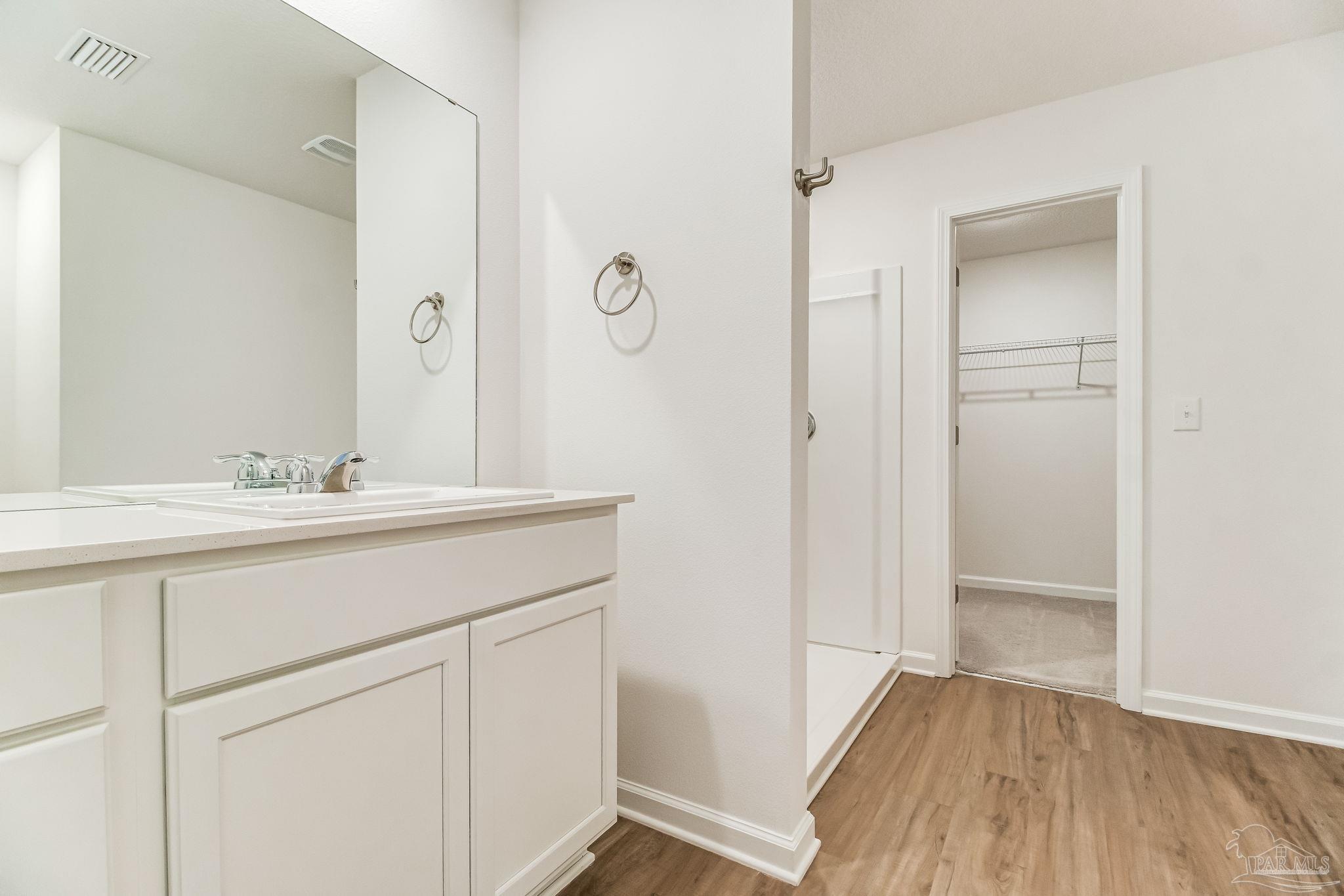 4719 Pearl Ridge Road Pace, FL 32571 - Photo 25 of 45