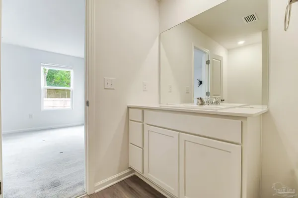 $2,150 | 4719 Pearl Ridge Road, Pace, FL 32571