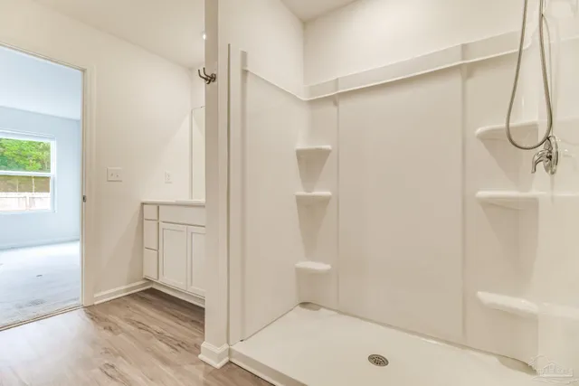 $2,250 | 4719 Pearl Ridge Road, Pace, FL 32571