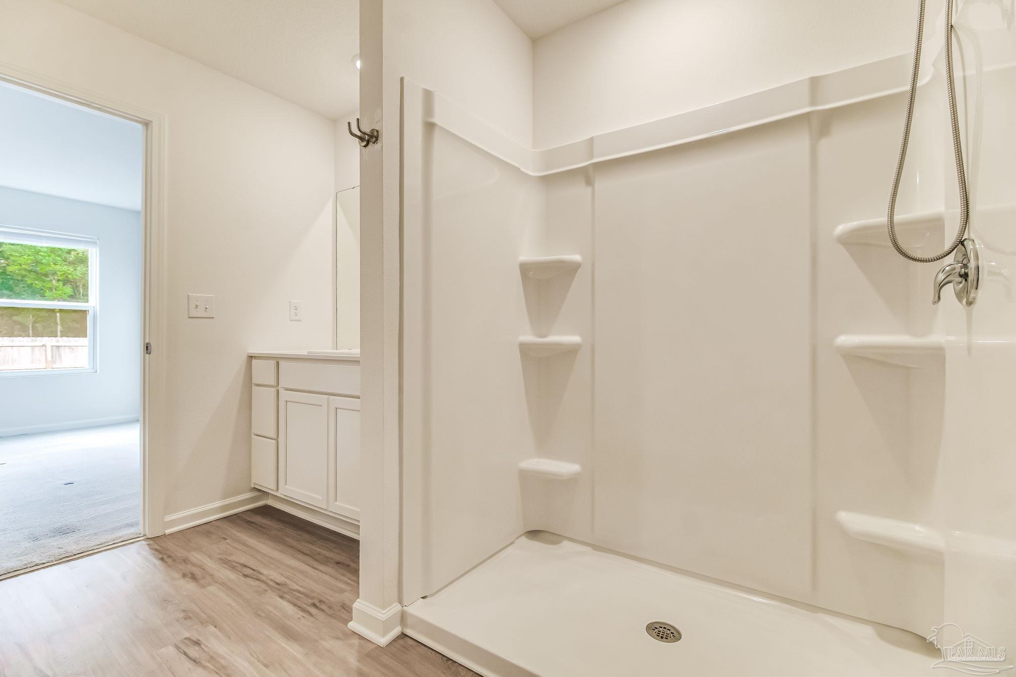 4719 Pearl Ridge Road Pace, FL 32571 - Photo 27 of 45