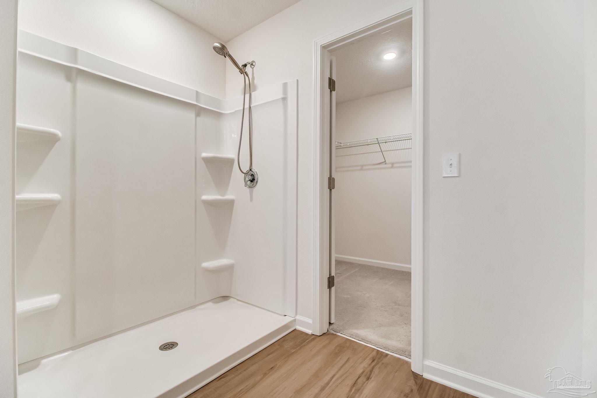 4719 Pearl Ridge Road Pace, FL 32571 - Photo 28 of 45