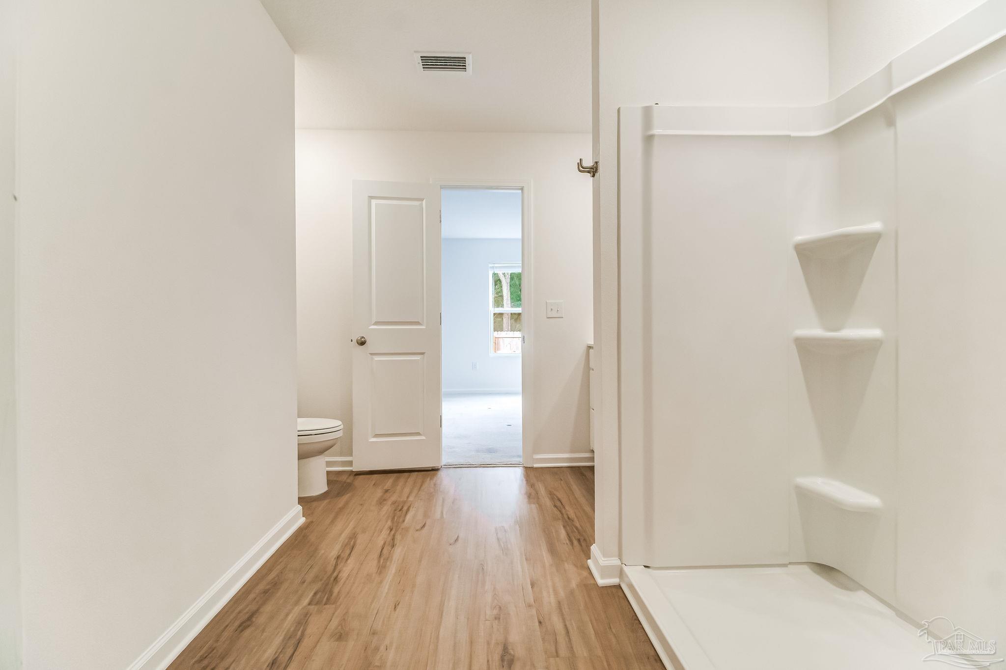 4719 Pearl Ridge Road Pace, FL 32571 - Photo 29 of 45