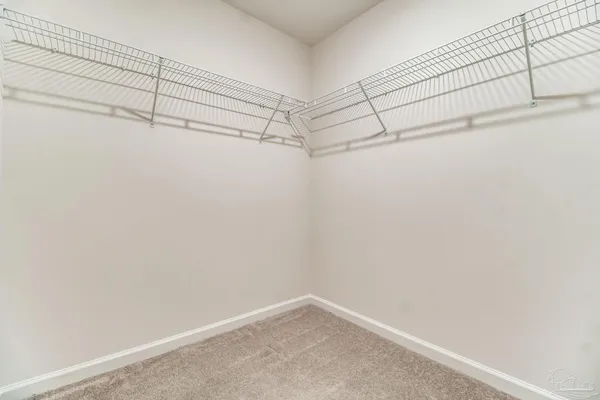 $2,150 | 4719 Pearl Ridge Road, Pace, FL 32571