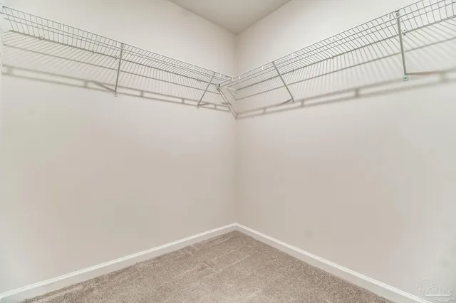 $2,250 | 4719 Pearl Ridge Road, Pace, FL 32571