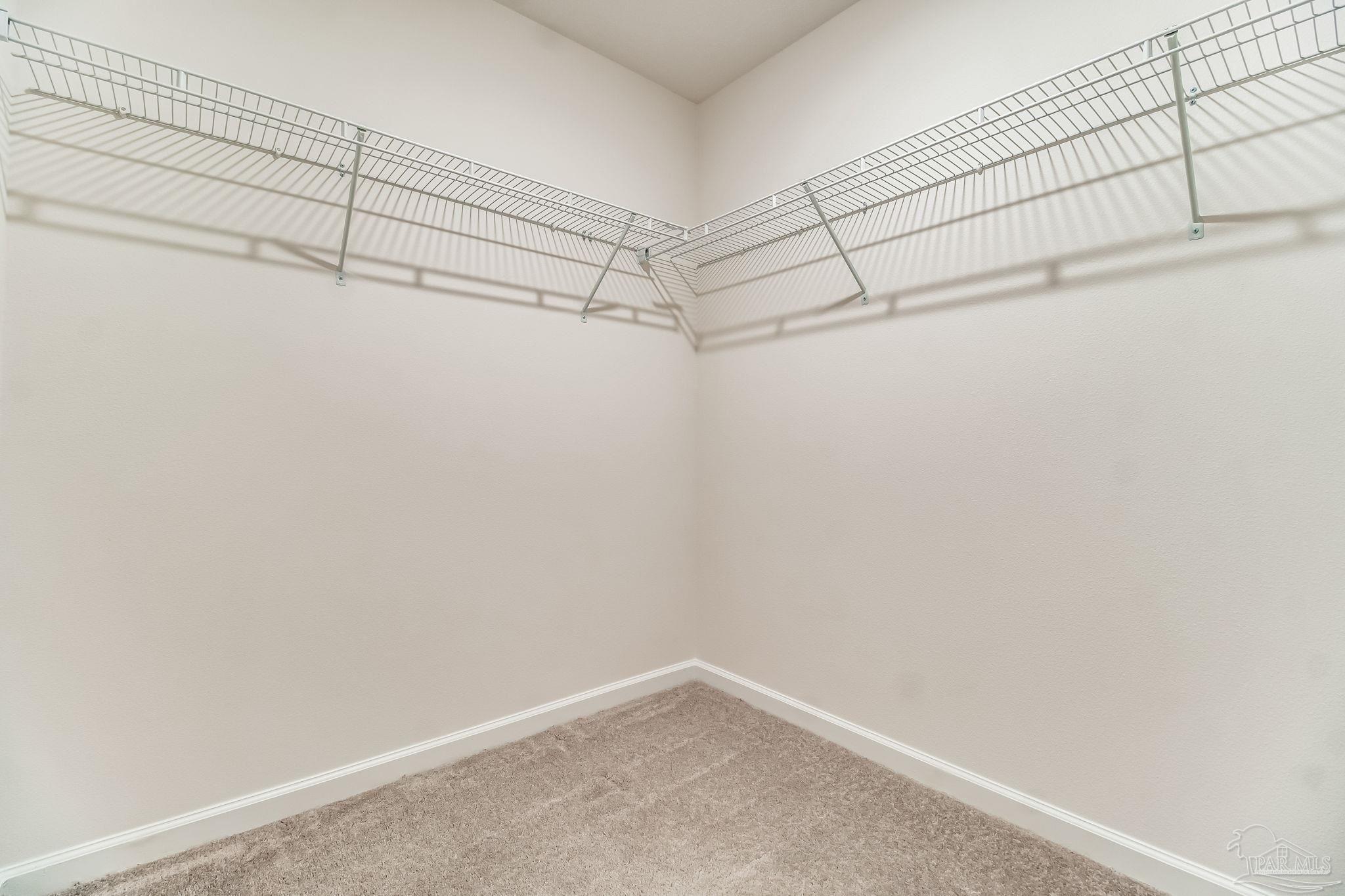 4719 Pearl Ridge Road Pace, FL 32571 - Photo 30 of 45