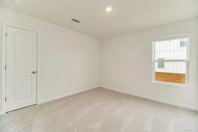 $2,250 | 4719 Pearl Ridge Road, Pace, FL 32571