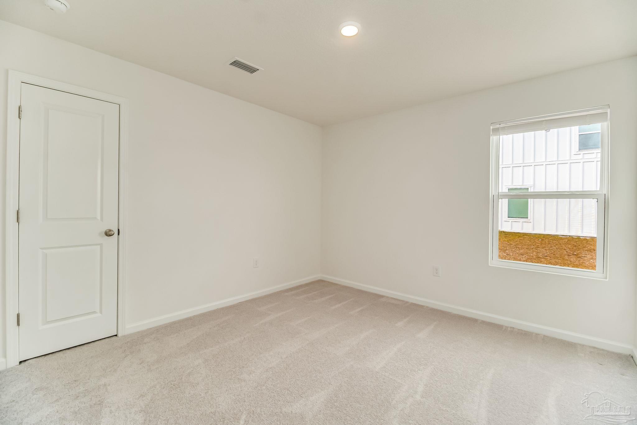 4719 Pearl Ridge Road Pace, FL 32571 - Photo 31 of 45