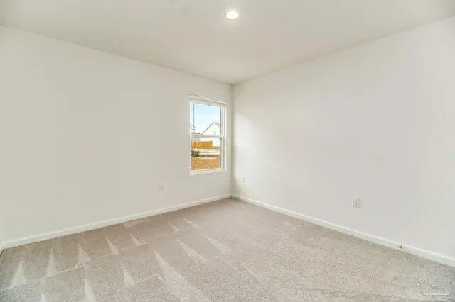 $2,250 | 4719 Pearl Ridge Road, Pace, FL 32571