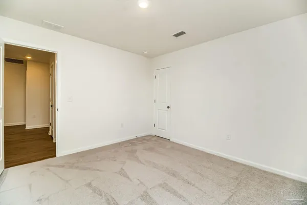 $2,150 | 4719 Pearl Ridge Road, Pace, FL 32571