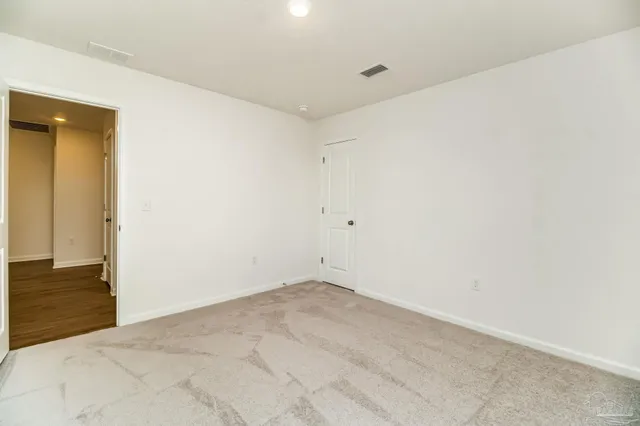 $2,250 | 4719 Pearl Ridge Road, Pace, FL 32571